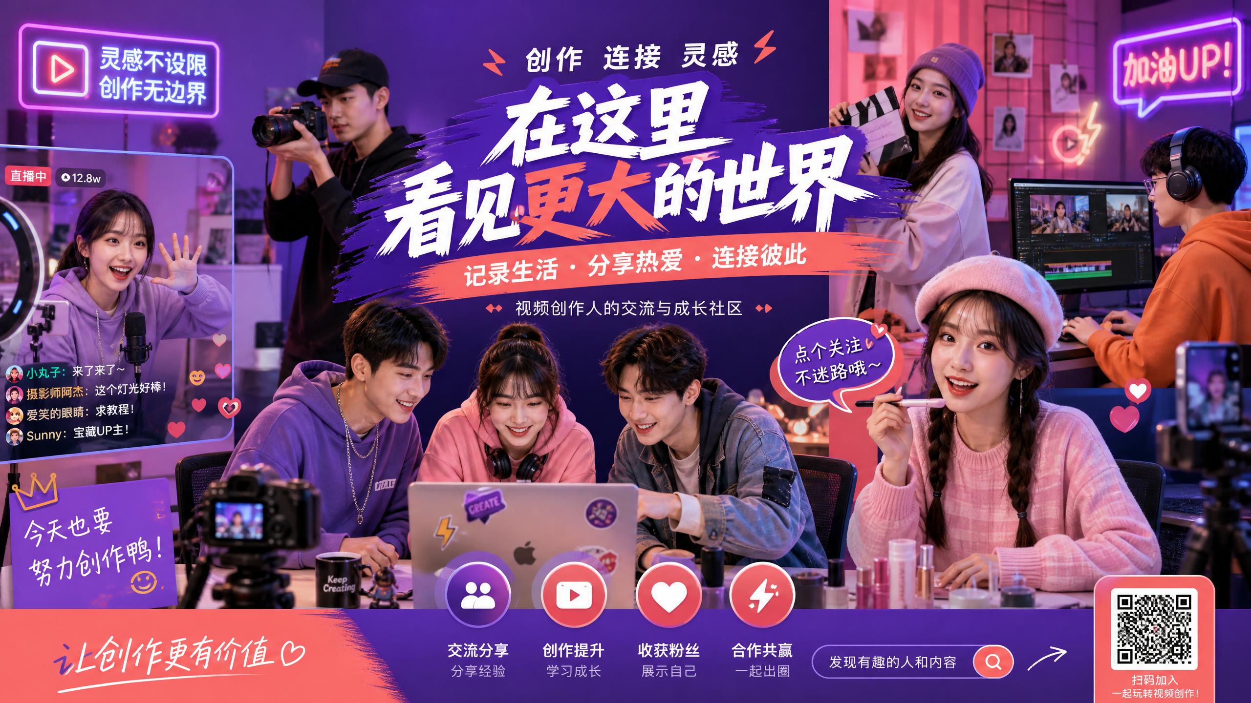 偷拍甜心社区