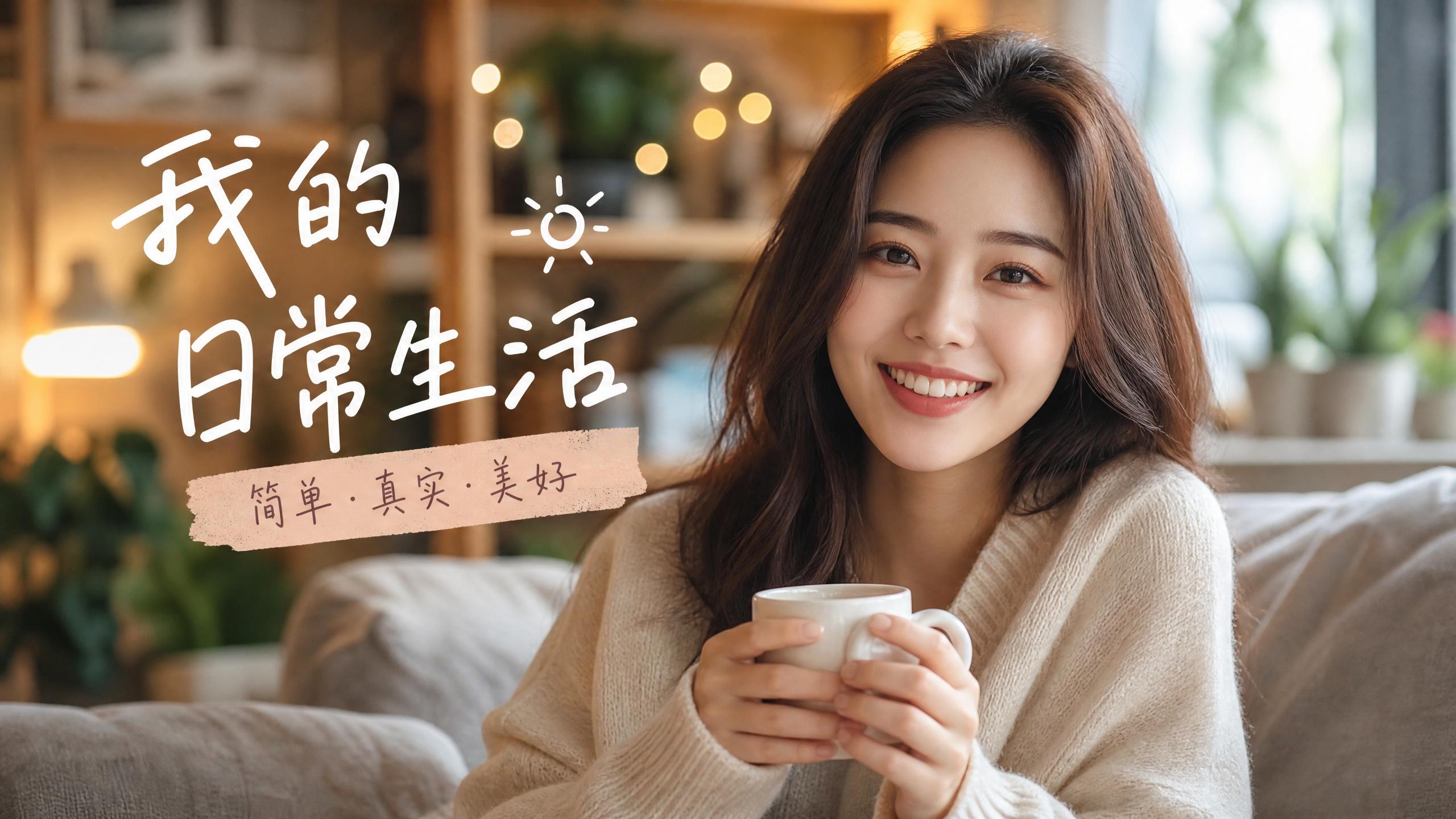 偷拍 偷拍日常 | 我的一天从清晨开始视频记录